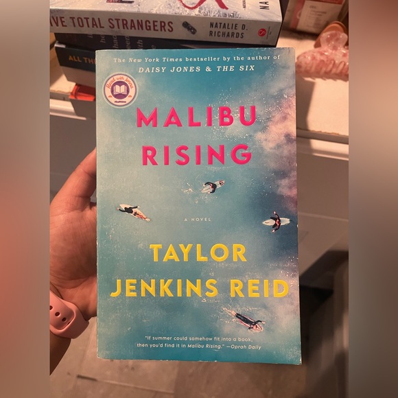 10 BOOK BUNDLE - Picture 6 of 11